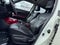 2012 Nissan Juke SL
