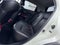 2012 Nissan Juke SL