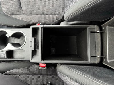 2013 Nissan Rogue SV