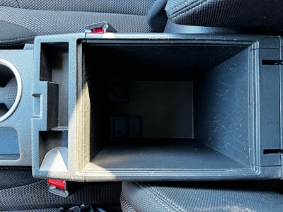 2013 Nissan Rogue SV