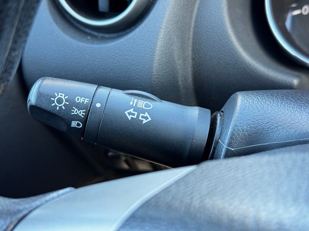 2013 Nissan Rogue SV