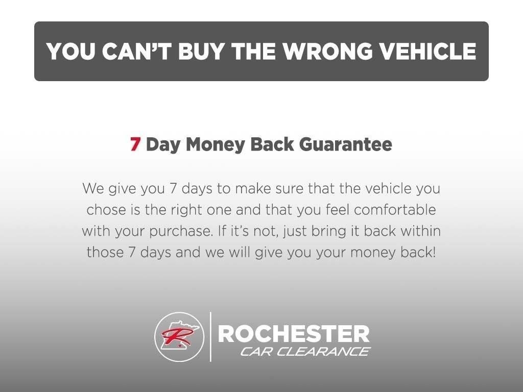 2009 Nissan Cube 1.8 S