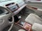 2002 Toyota Camry XLE