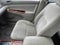 2002 Toyota Camry XLE