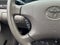2002 Toyota Camry XLE
