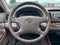 2002 Toyota Camry XLE