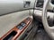 2002 Toyota Camry XLE