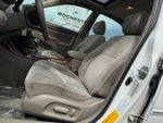 2002 Toyota Camry XLE