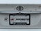 2002 Toyota Camry XLE