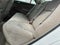 2002 Toyota Camry XLE
