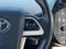 2016 Toyota Prius Four