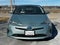 2016 Toyota Prius Four