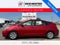 2008 Toyota Prius Base