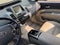 2008 Toyota Prius Base