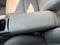 2008 Toyota Prius Base