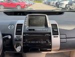 2008 Toyota Prius Base