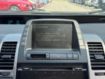 2008 Toyota Prius Base