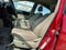 2008 Toyota Prius Base