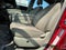 2008 Toyota Prius Base