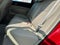 2008 Toyota Prius Base