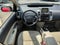 2008 Toyota Prius Base