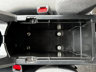 2015 Toyota Prius Five