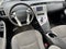 2015 Toyota Prius Five
