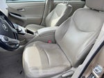 2011 Toyota Prius Four