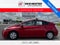 2010 Toyota Prius III