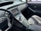 2010 Toyota Prius III