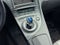 2010 Toyota Prius III