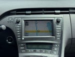 2010 Toyota Prius III