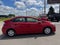 2010 Toyota Prius III