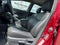 2010 Toyota Prius III