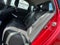2010 Toyota Prius III
