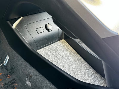 2013 Toyota Prius Three