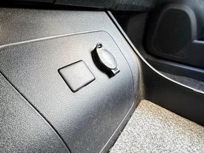 2013 Toyota Prius Three