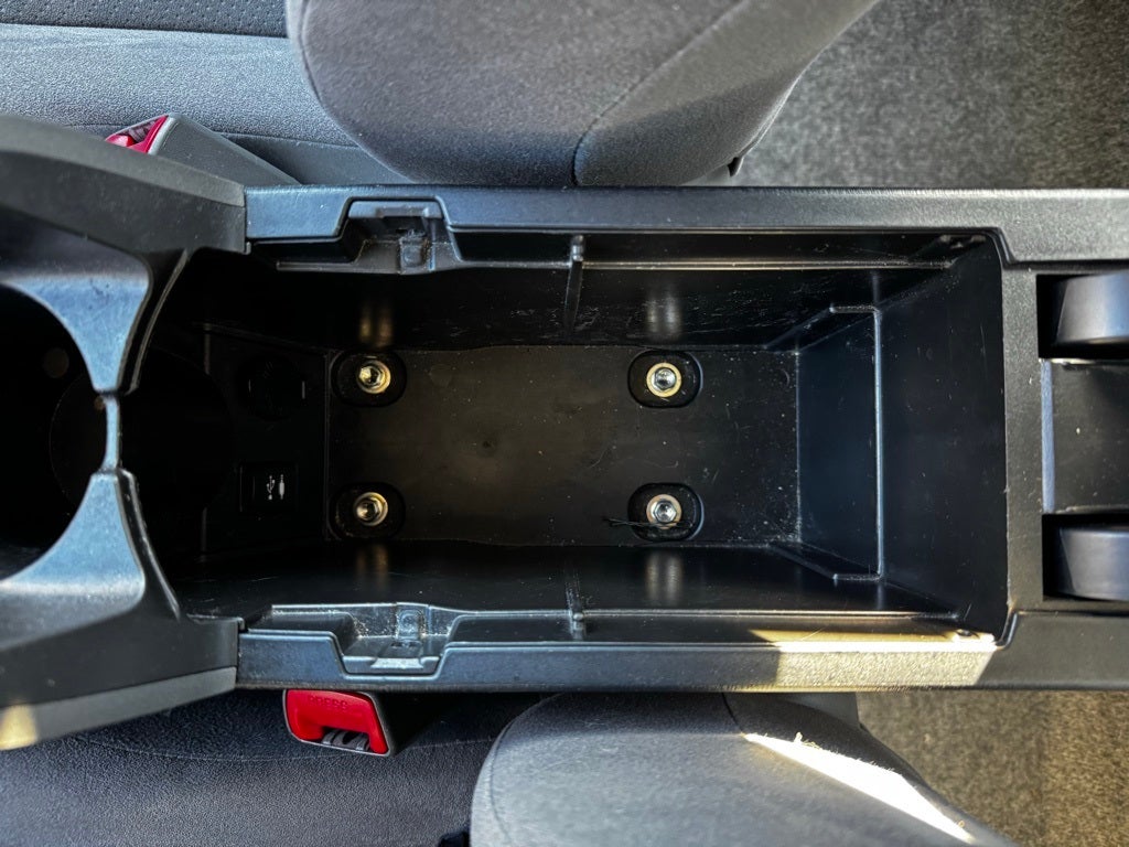 2013 Toyota Prius Three