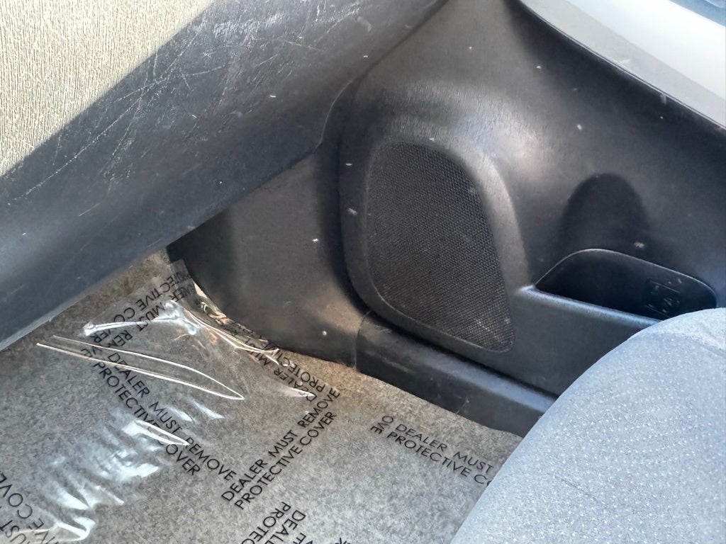 2013 Toyota Prius Three