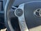 2013 Toyota Prius Three
