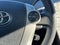 2013 Toyota Prius Three