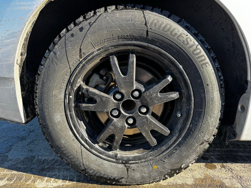 2013 Toyota Prius Three