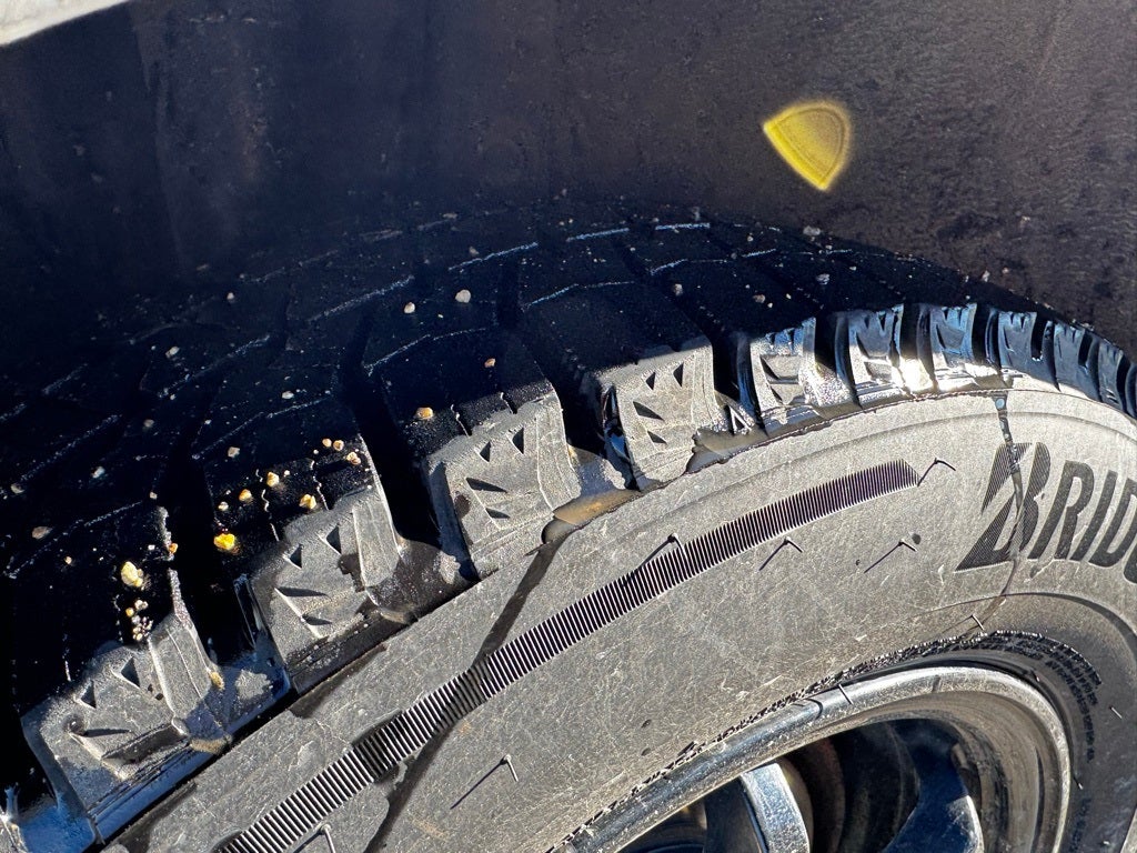 2013 Toyota Prius Three