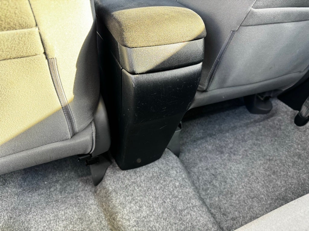 2013 Toyota Prius Three