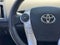 2013 Toyota Prius Three