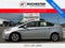 2014 Toyota Prius Two