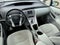 2014 Toyota Prius Two
