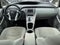 2014 Toyota Prius Two