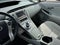 2014 Toyota Prius Two