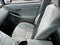 2014 Toyota Prius Two